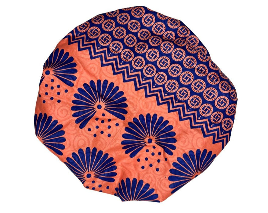 Ankara Bonnet- Sallay